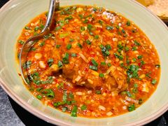 -华豫川酒家(大卫城店)