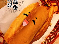 -大快活(丽丰店)