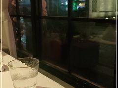 -宿醉·意大利餐厅(忠义街店)