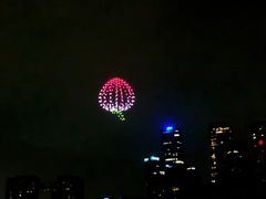 -钱江新城