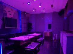 -纯K(打浦桥店)