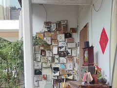 -山也·私厨(岳麓店)