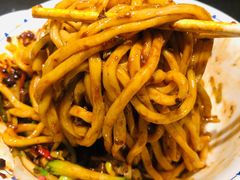 -海碗居(王府井店)