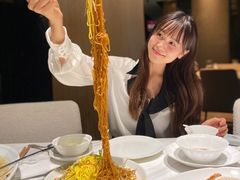 -香樟花园新粤料理(无锡万象城店)