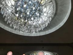 -翔达国际商务酒店