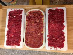 -浪里寻·臻牛养生牛肉火锅(方圆荟店)
