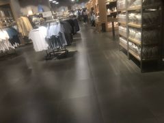 -鹿岛生活(熙地港店)