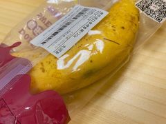 -大润发(南湖店)