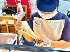 -西树泡芙(正佳店)