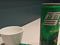 -绿草地·湘菜(芙蓉天街店)