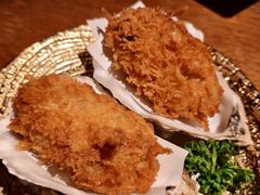 -鸟屯(三里屯店)