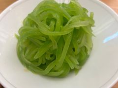 -苏小柳点心·手作小笼包(CP静安寺分院)