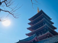 -浅草寺