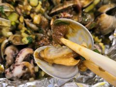 -降龙爪爪(建设路1店)