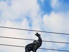 -豫园