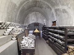 -协同庆钱庄博物馆