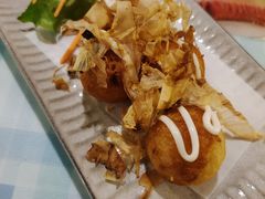 -顶屋咖喱(街道口总店)