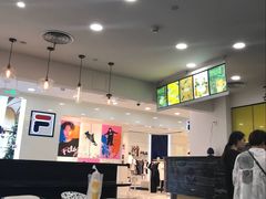 -泰芒了