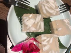 -安南越南餐厅(青岛万象城店)