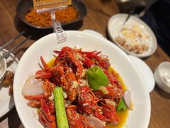 -清水亭湖北菜(大屯DT51店)