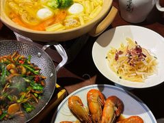 -寻宝记绍兴菜(鲁迅路店)