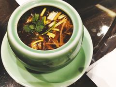 -阿庄新豫菜(通泰路店)