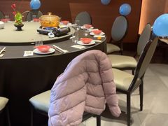 -皇厨荣升名厨家宴.赣州客家菜