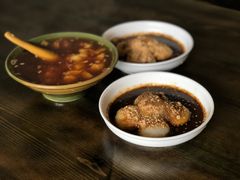 -张醪糟(街子店)