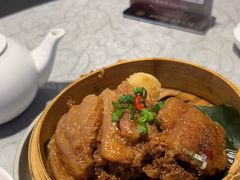 -丽华园(汉阳龙阳店)