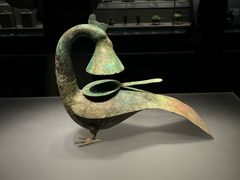 -广西壮族自治区博物馆