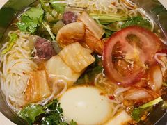 -胡哥烤肥牛(车公庙店)