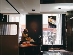 -小资太太餐厅(南岗区店)