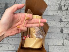 -Mesa Madre梅萨妈妈·Bintana(国贸店)