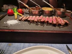 -弦月窗LUNETTE BY AMANDA(复兴路店)