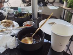 -一尺花园(安和花园店)