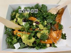 -Wagas沃歌斯(太古汇店)
