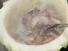 -清新一盅正宗清远鸡(环城路店)