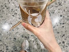 -瑞幸咖啡(大冲商务中心C座店)