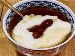 -糖糖屋•糖水•雪花冰店(时尚天河店)