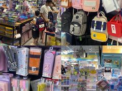 -西北轻工批发市场