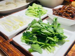 -北方家宴(祈福店)