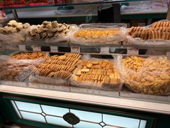 -老鼎丰(靖宇街总店)