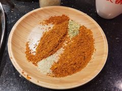 -潮火锅·麻辣牛肉火锅(观音桥方圆·LIVE店)