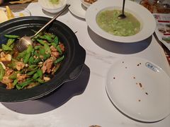 -坛宗剁椒鱼头(河西王府井店)