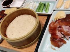 -梦都海鲜酒家(万达广场江桥店)