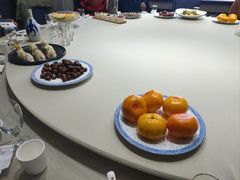 -鸭王烤鸭店(三里河店)