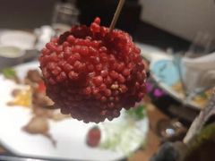 -光明招待所(邦凯科技园店)