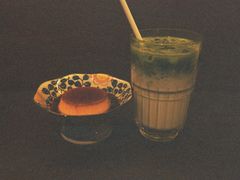 -Hei Cafe(工体店)