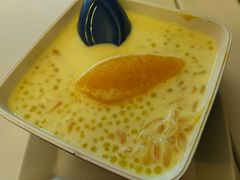 -发记甜品(豉油街店)