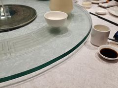 -走马楼饭庄(慈城古县城店)